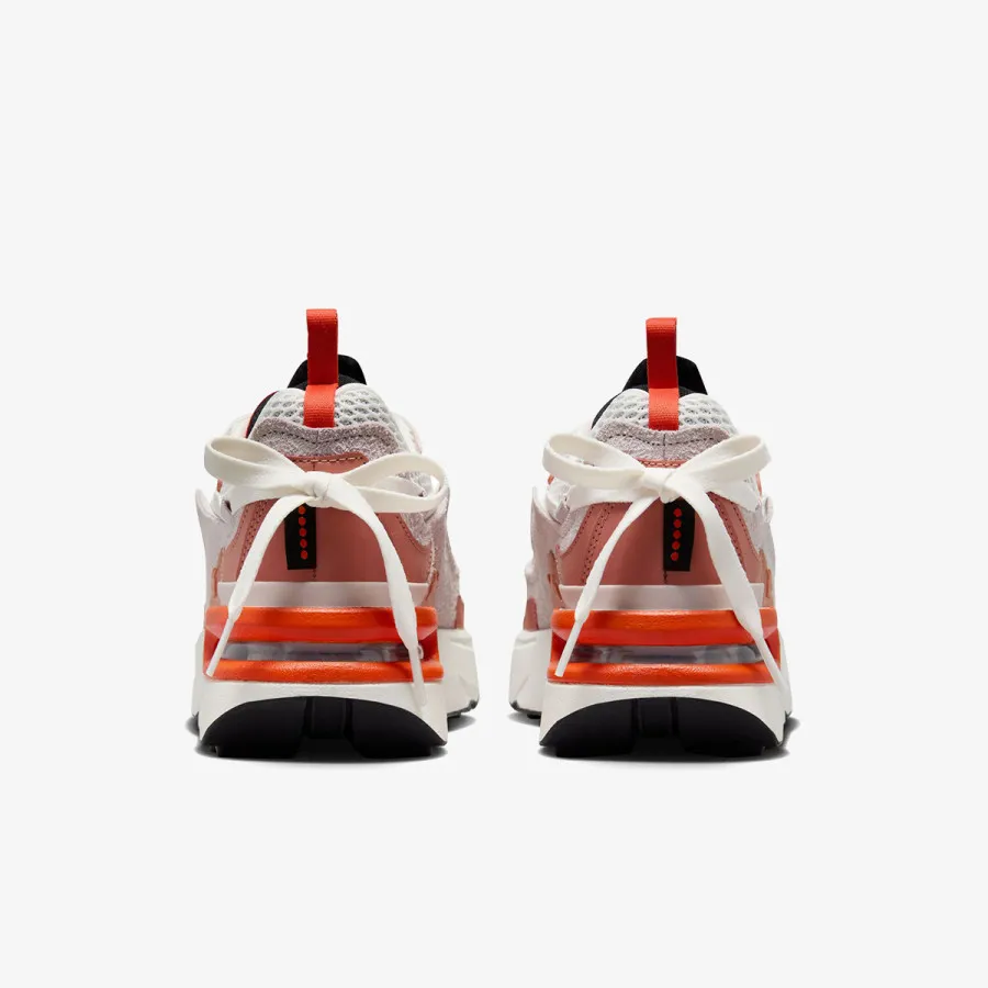 Nike Patike Air Max Furyosa NRG 