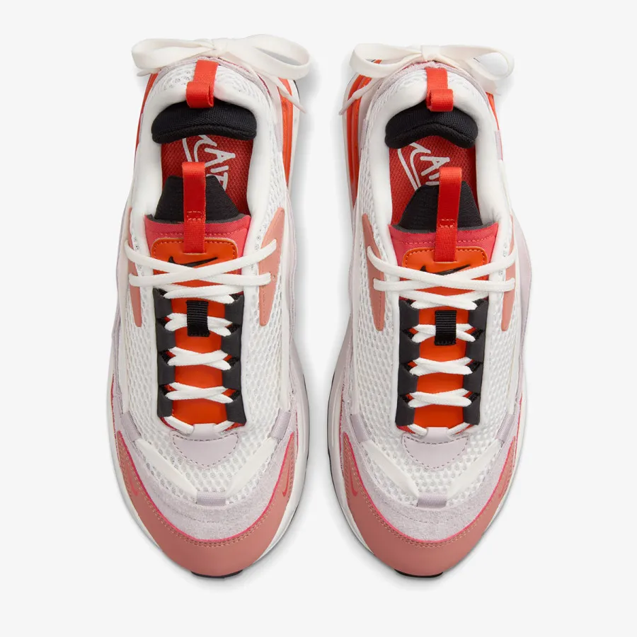 Nike Patike Air Max Furyosa NRG 