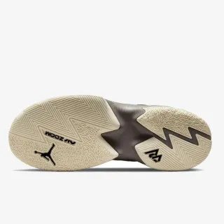 Nike Patike Jordan One Take 3 