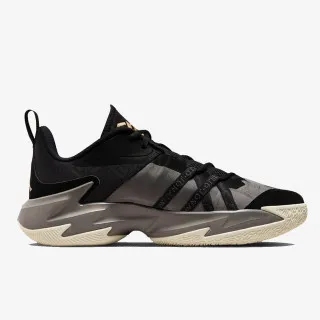 Nike Patike Jordan One Take 3 