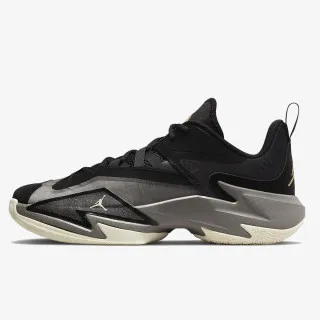 Nike Patike Jordan One Take 3 