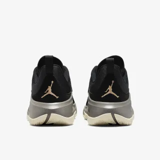 Nike Patike Jordan One Take 3 