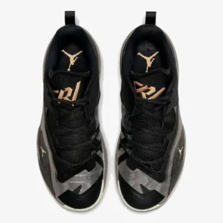 Nike Patike Jordan One Take 3 