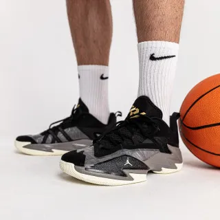 Nike Patike Jordan One Take 3 