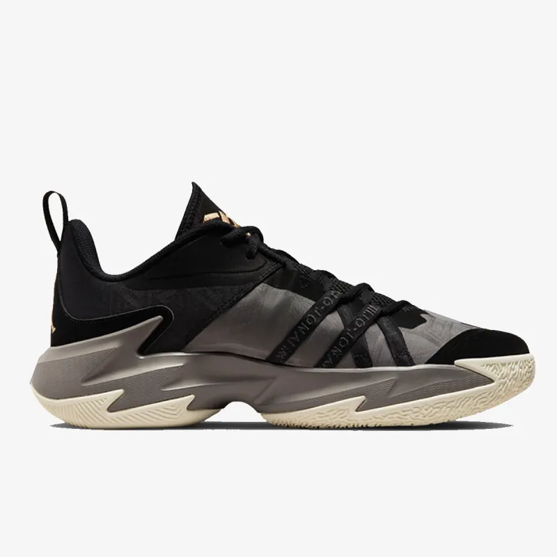 Nike Patike Jordan One Take 3 