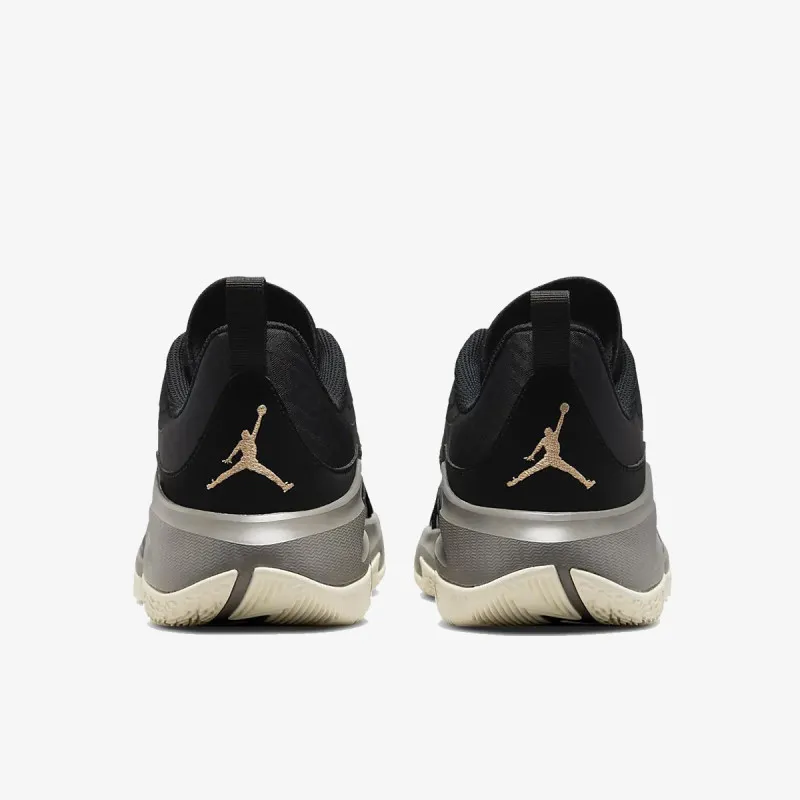 Nike Patike Jordan One Take 3 