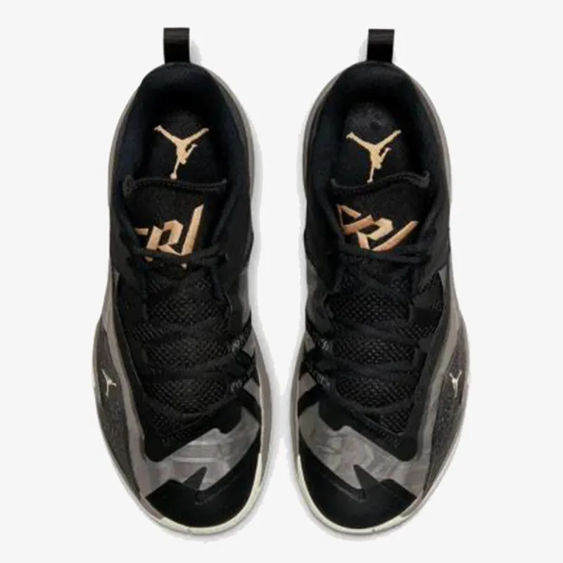 Nike Patike Jordan One Take 3 