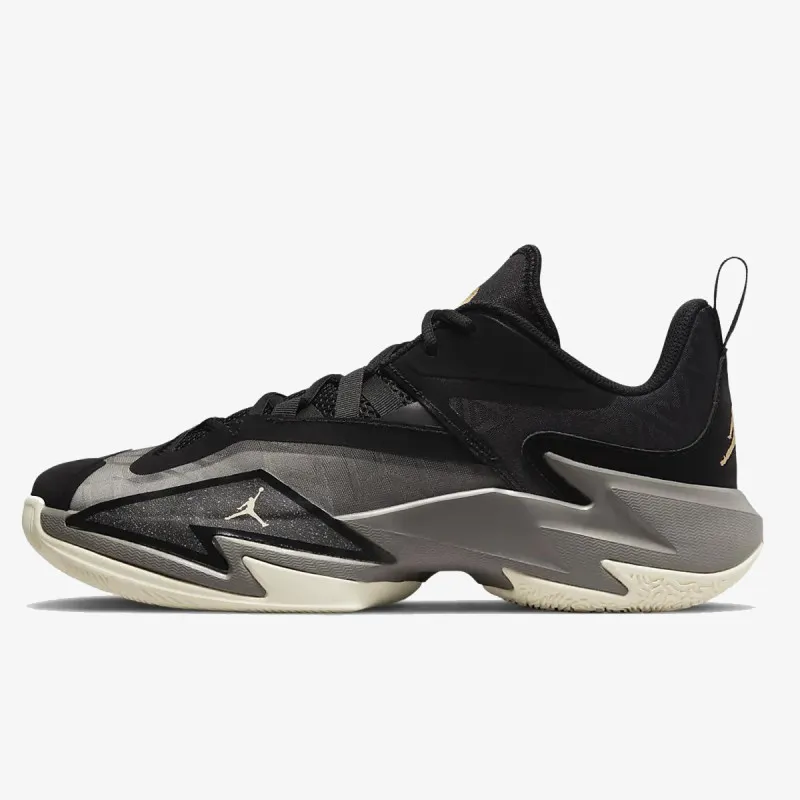Nike Patike Jordan One Take 3 