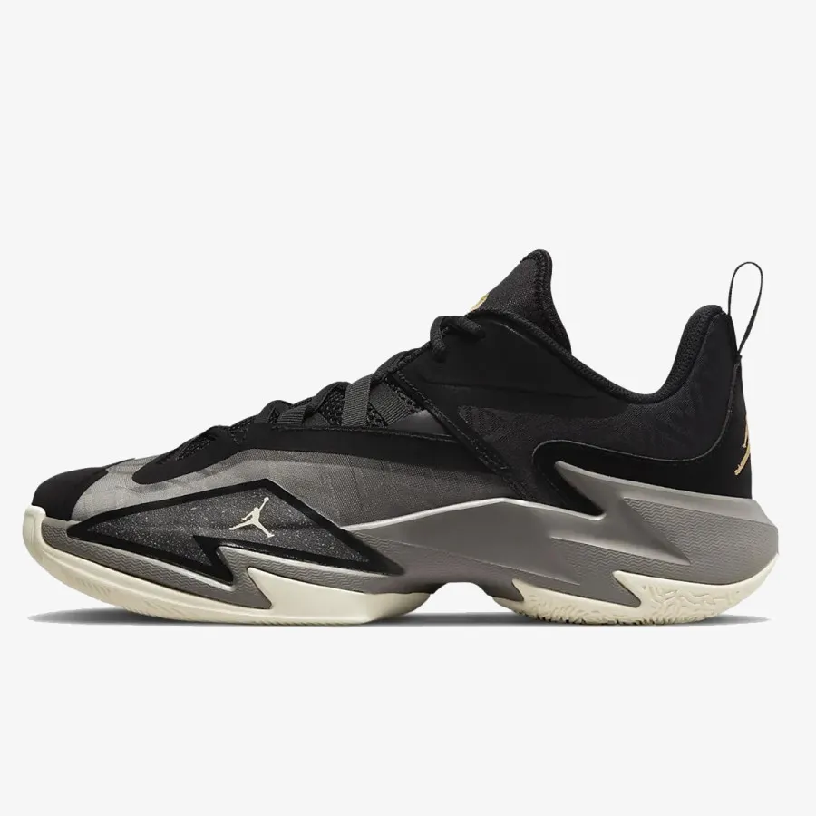 Nike Patike Jordan One Take 3 