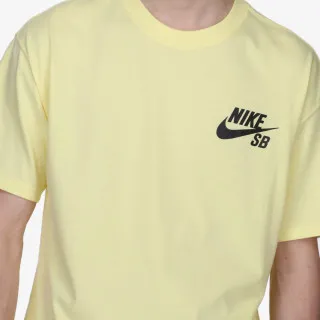 Nike Majica Skateboarding 