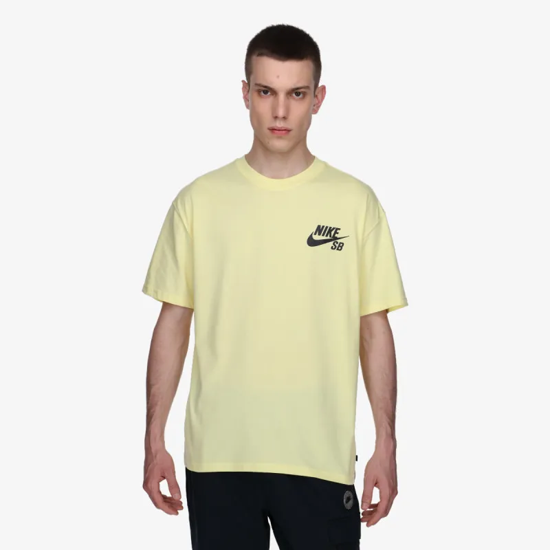 Nike Majica Skateboarding 