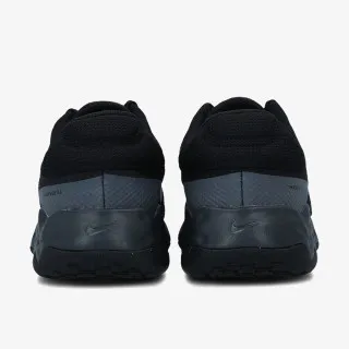 Nike Patike Renew Ride 3 