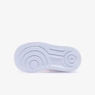 Nike Patike FORCE 1 '18 SE BT 