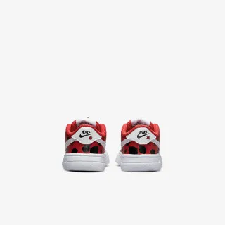 Nike Patike FORCE 1 '18 SE BT 