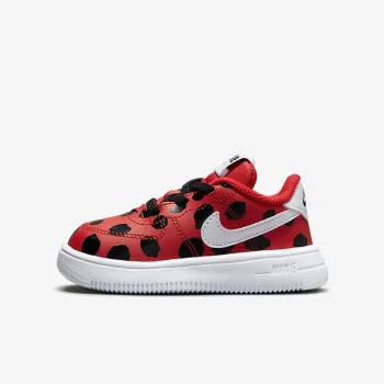 NIKE Patike NIKE Patike FORCE 1 '18 SE BT 