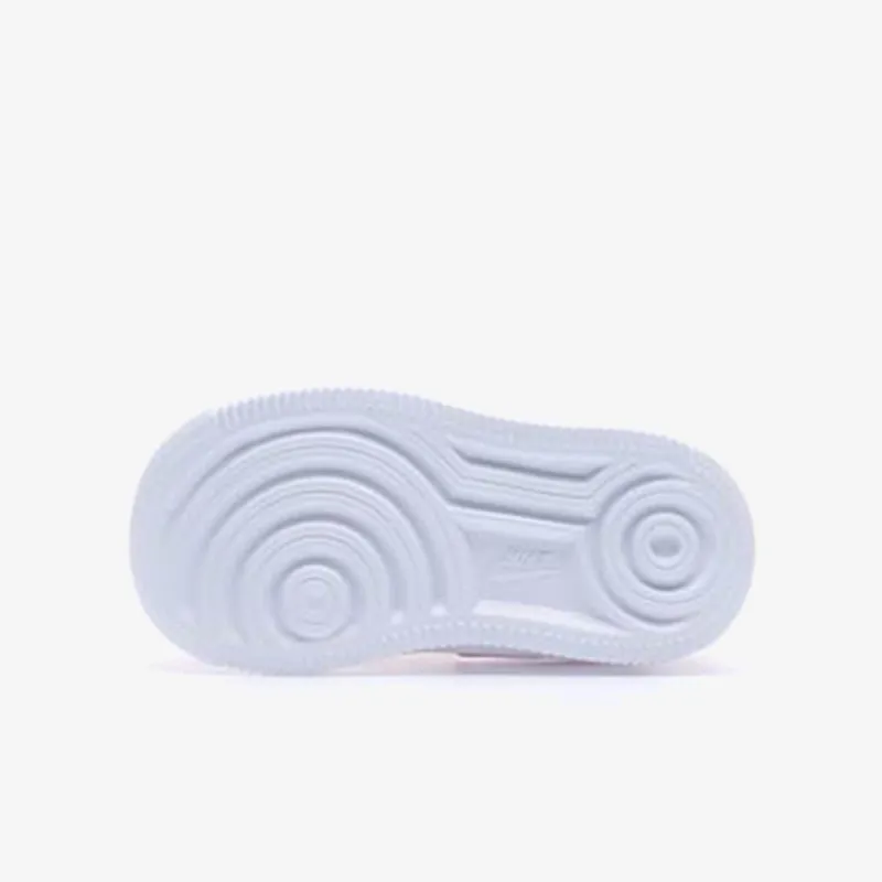 Nike Patike FORCE 1 '18 SE BT 