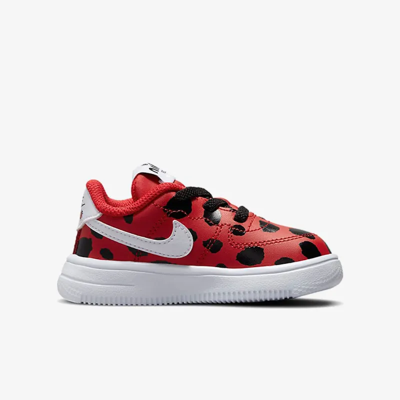 Nike Patike FORCE 1 '18 SE BT 