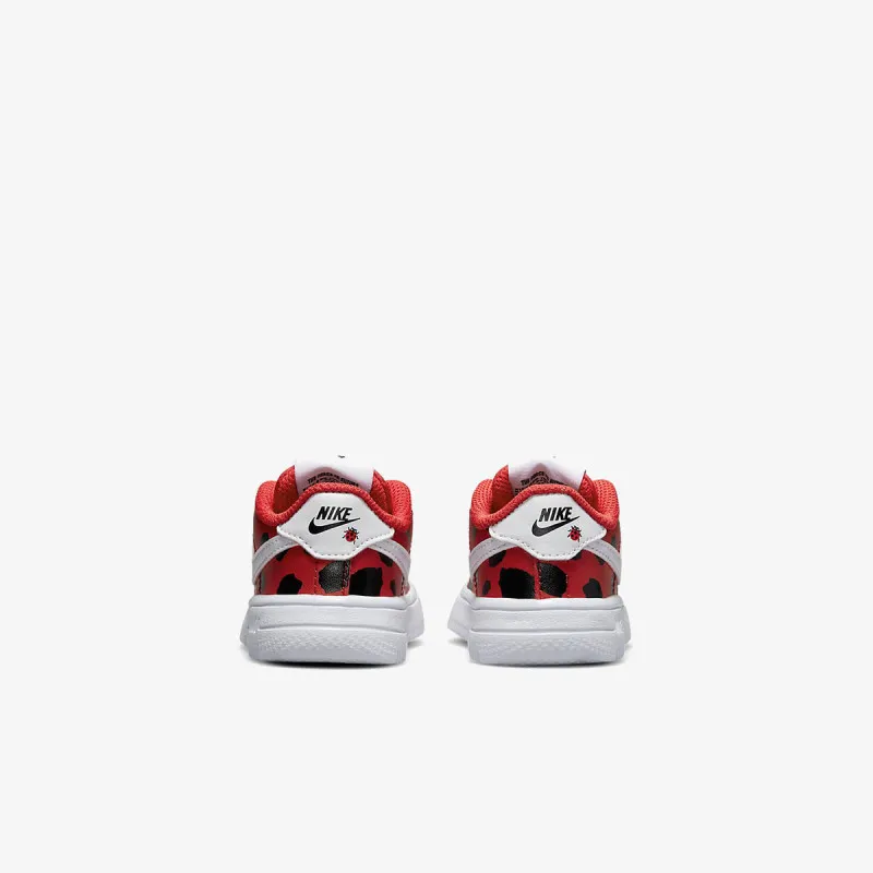 Nike Patike FORCE 1 '18 SE BT 