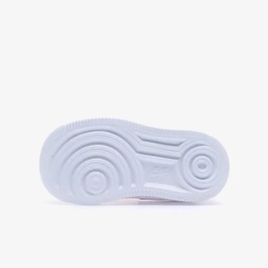 Nike Patike FORCE 1 '18 SE BT 