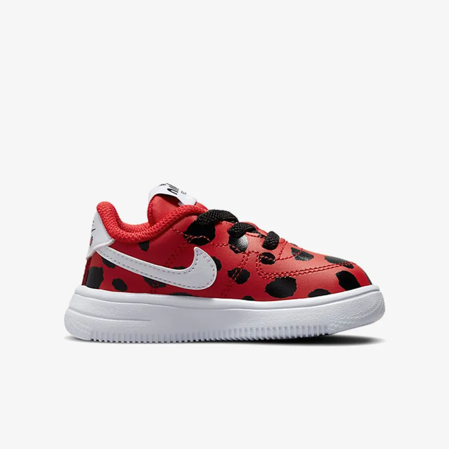 Nike Patike FORCE 1 '18 SE BT 