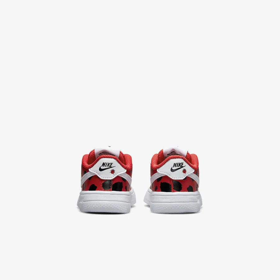 Nike Patike FORCE 1 '18 SE BT 