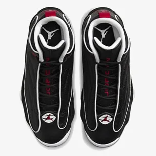 Nike Patike Jordan Pro Strong 