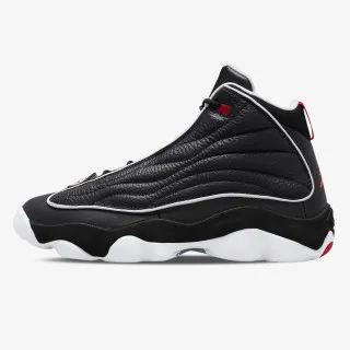 Nike Patike Jordan Pro Strong 