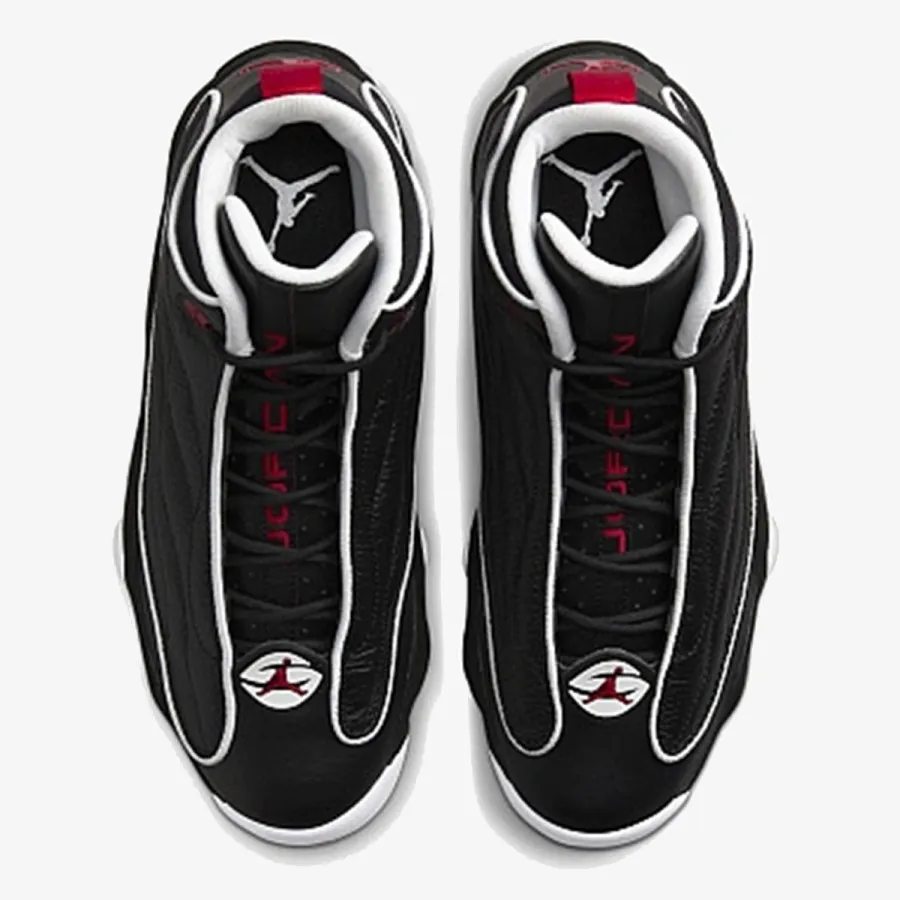 NIKE Patike Jordan Pro Strong 