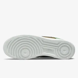 Nike Patike Air Force 1 '07 LX NN 