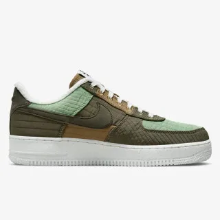 Nike Patike Air Force 1 '07 LX NN 
