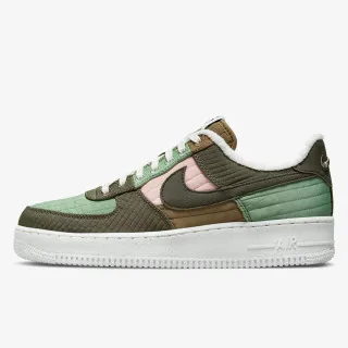 Nike Patike Air Force 1 '07 LX NN 