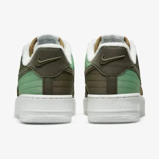 Nike Patike Air Force 1 '07 LX NN 