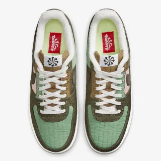 Nike Patike Air Force 1 '07 LX NN 