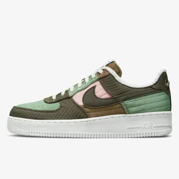 NIKE Patike Air Force 1 '07 LX NN 