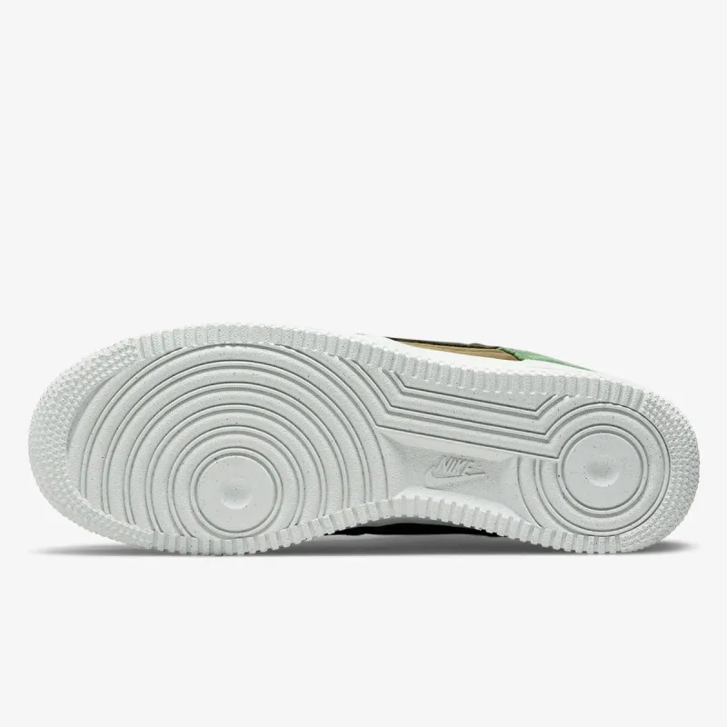 Nike Patike Air Force 1 '07 LX NN 