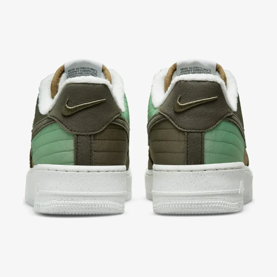 Nike Patike Air Force 1 '07 LX NN 