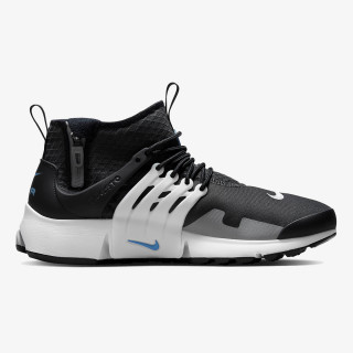 Nike Patike Air Presto Mid Utility 