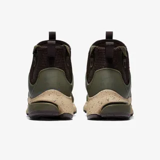 Nike Patike Air Presto Mid Utility 
