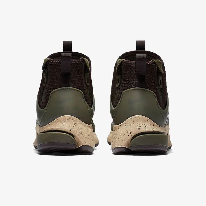 NIKE Patike Air Presto Mid Utility 