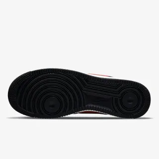 Nike Patike Air Force 1 '07 LV8 
