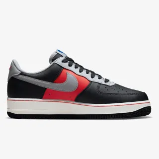 Nike Patike Air Force 1 '07 LV8 