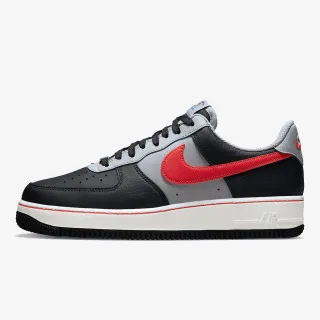 Nike Patike Air Force 1 '07 LV8 