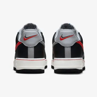 Nike Patike Air Force 1 '07 LV8 