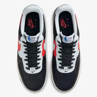 Nike Patike Air Force 1 '07 LV8 