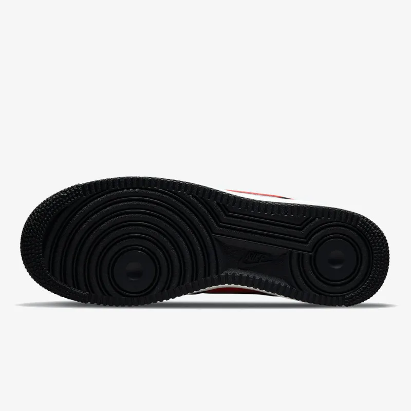 Nike Patike Air Force 1 '07 LV8 