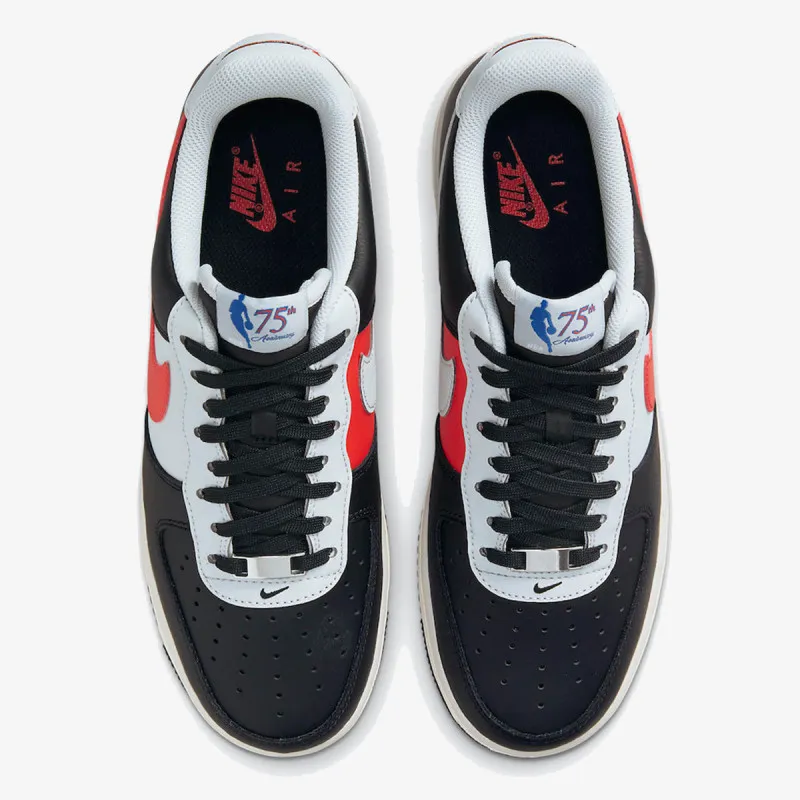 Nike Patike Air Force 1 '07 LV8 