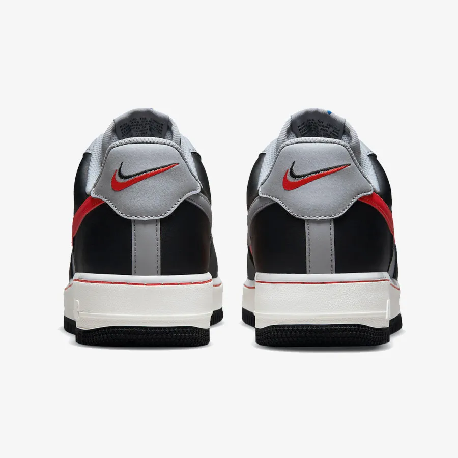 Nike Patike Air Force 1 '07 LV8 