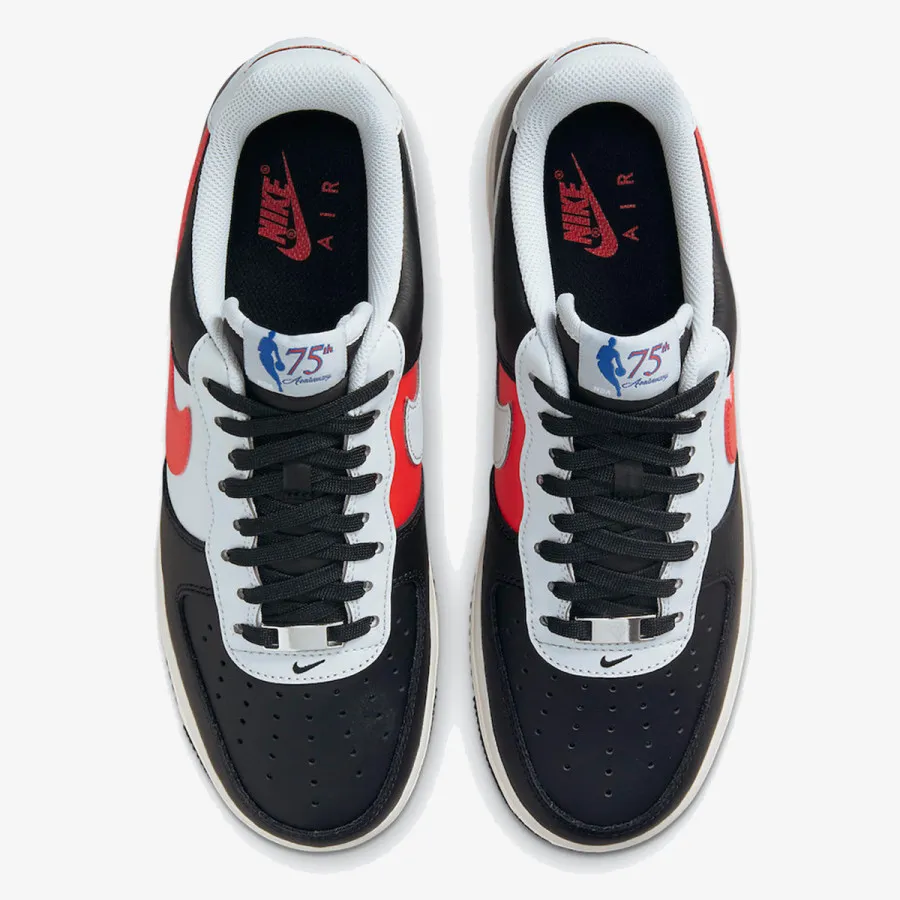 Nike Patike Air Force 1 '07 LV8 