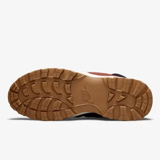 Nike Cipele Manoa 