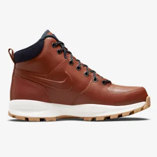 Nike Cipele Manoa 